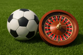 超奥特曼联盟游戏画面